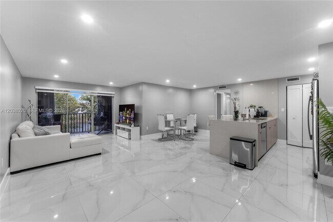 Foto del edificio - 15470 SW 82nd Ln