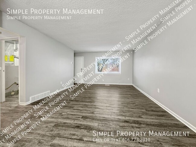 Foto del edificio - 2819 Peckheath Rd SW