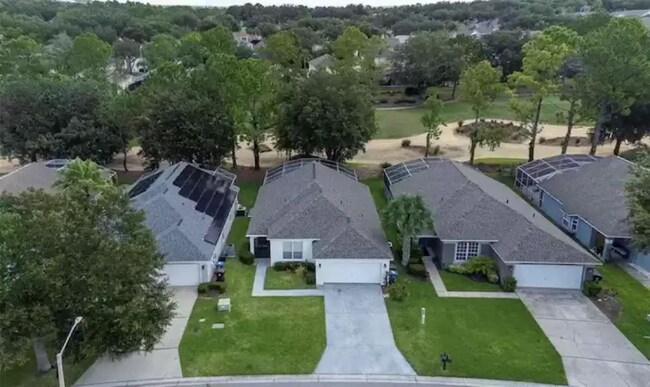 Building Photo - 1509 Gulfview Dr
