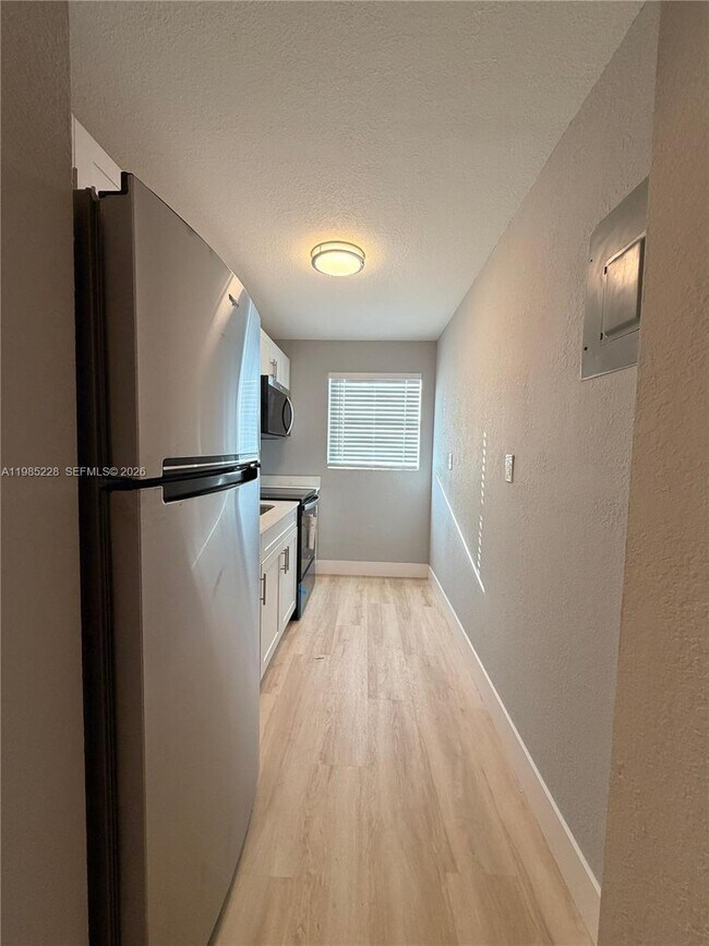 Foto del edificio - 1258 NW 61st St