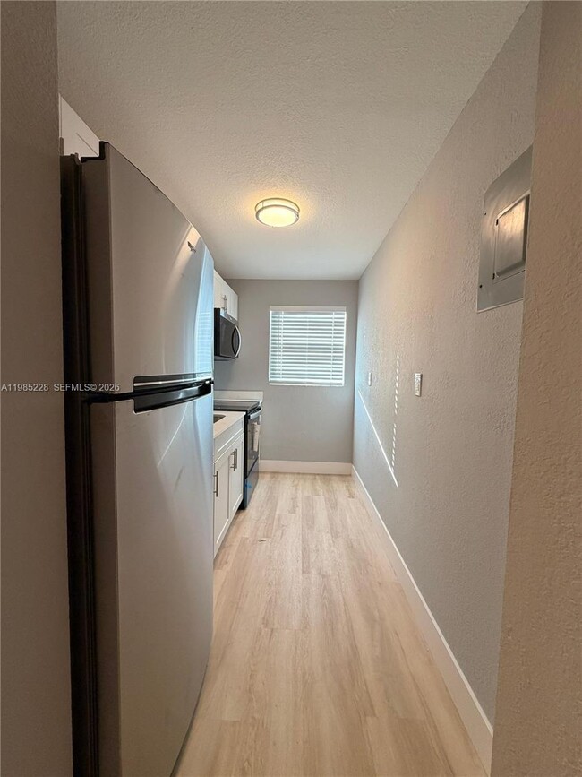 Building Photo - 1258 NW 61st St