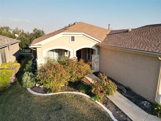 Foto del edificio - 127 Palmetto Dr