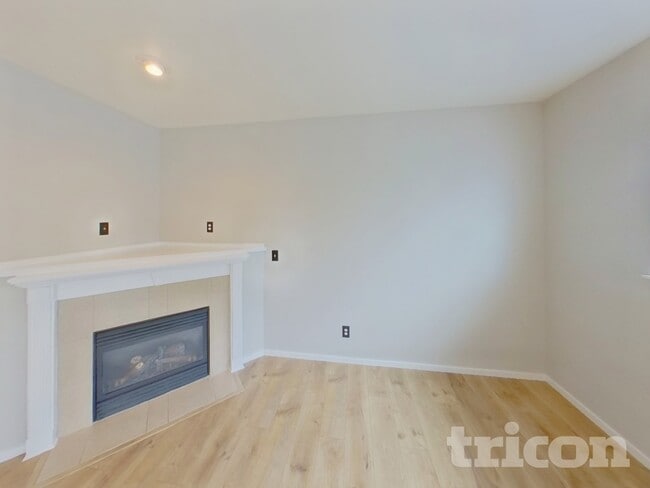 Foto del edificio - 22540 SE 268th Pl