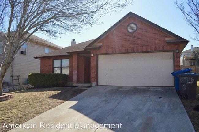 Building Photo - 3 br, 2 bath House - 7035 Elusive Pass