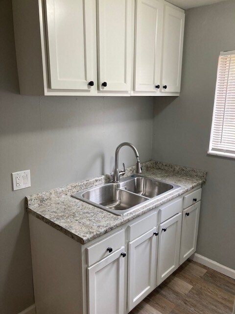 Foto principal - 1599 Glen Parker Ave