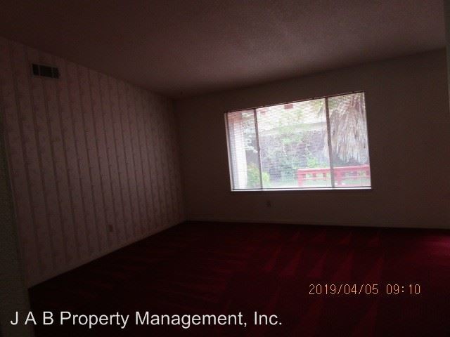 Building Photo - 9012 Cavendish Ct