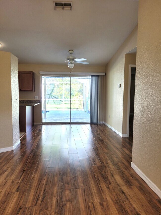 Building Photo - Pool Home, 3 bedroom, 2 bathroom, 2 car ga...