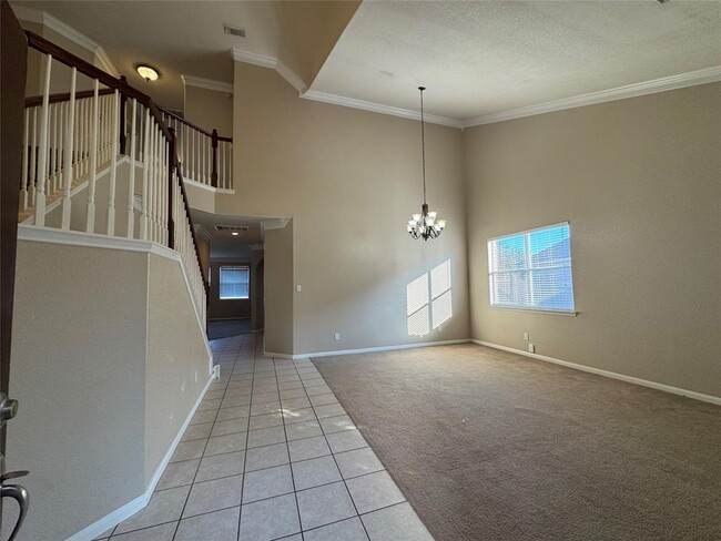 Foto del edificio - 21440 Quail Point Ln