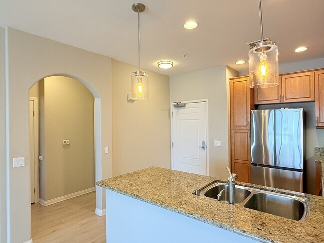 Building Photo - 3857 Pell Pl