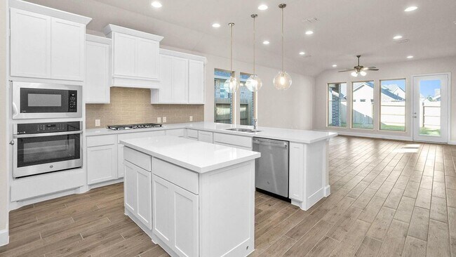Building Photo - 42548 Edmund Rucker Ln