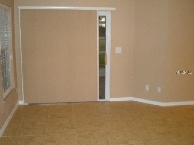 Foto del edificio - 2606 Albion Ave