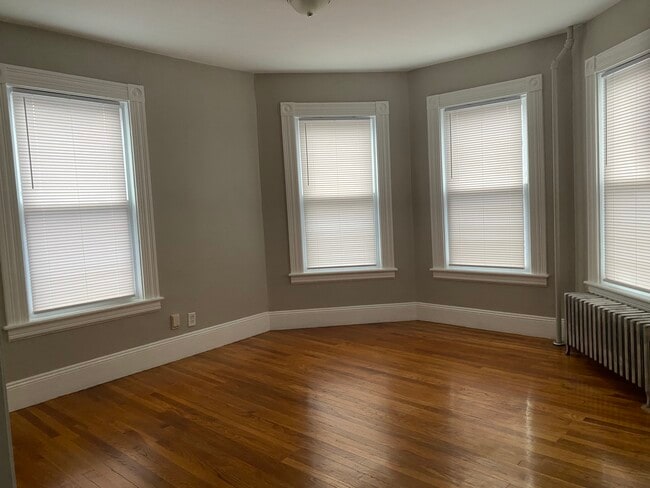 Photo - Walnut Apartment