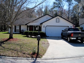 Building Photo - 11574 St Josephs Rd