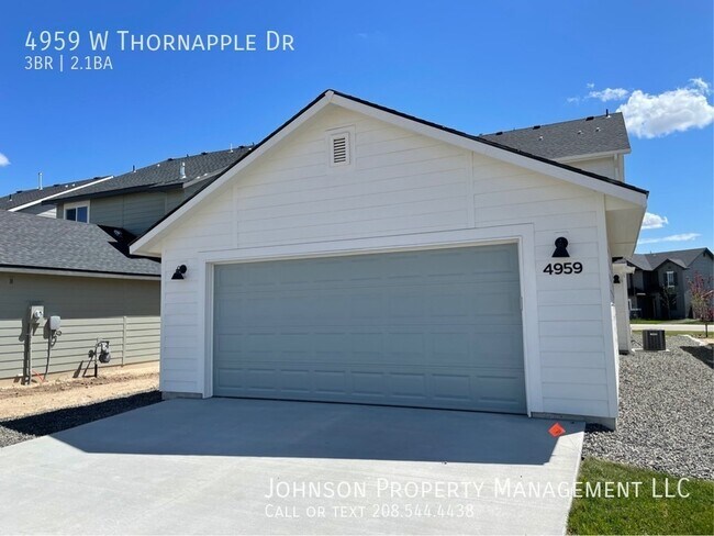 Foto del edificio - Zero Deposit Option Available!