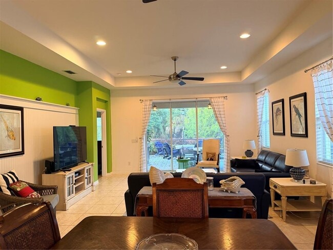 Foto del edificio - 2937 Trustee Ave