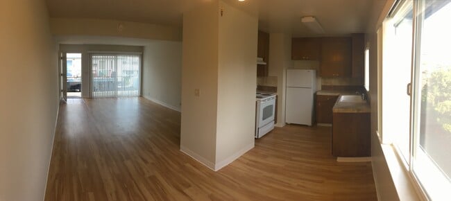 Building Photo - 2295 Anna Dr