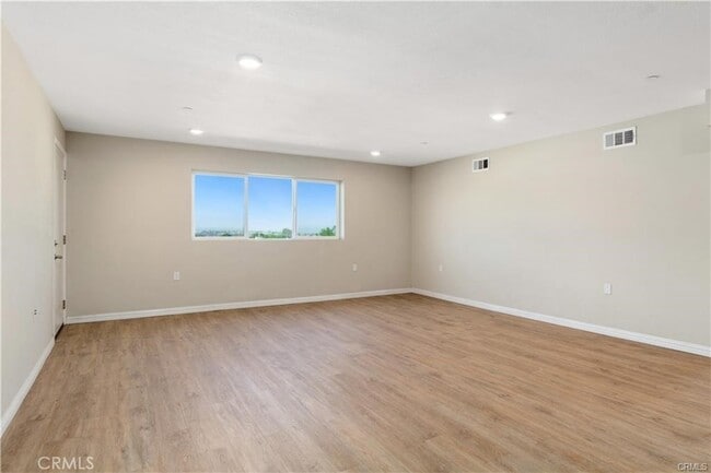 Building Photo - 13710 Foothill Blvd