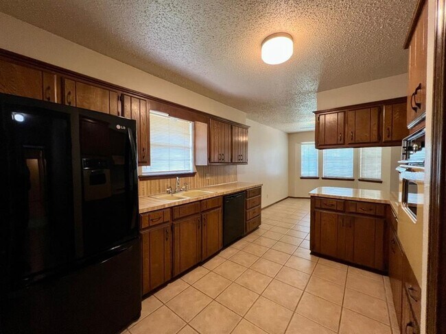 Foto del edificio - 1329 NE 20th Pl