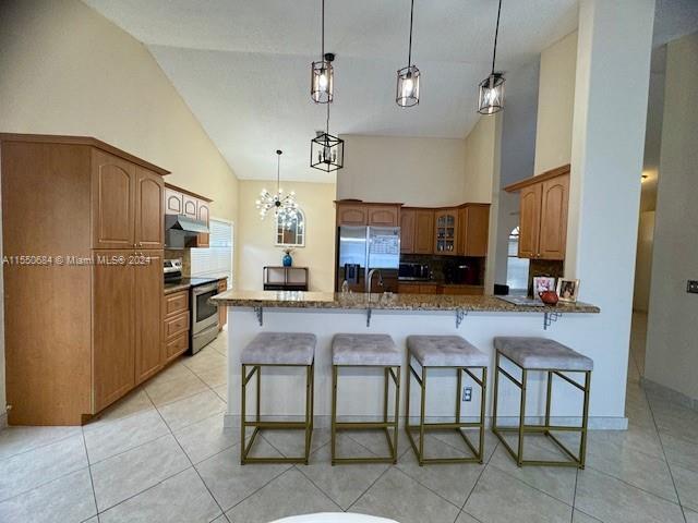 Foto del edificio - 712 NW 177th Ave