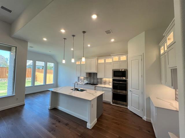Foto del edificio - 327 Driftwood Ln
