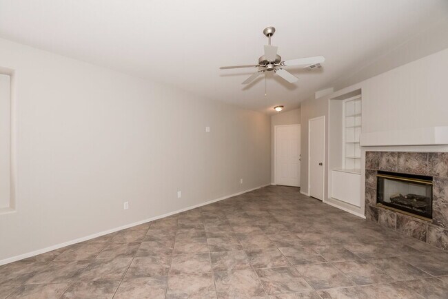 Foto del edificio - 2118 Marathon Keys Ave