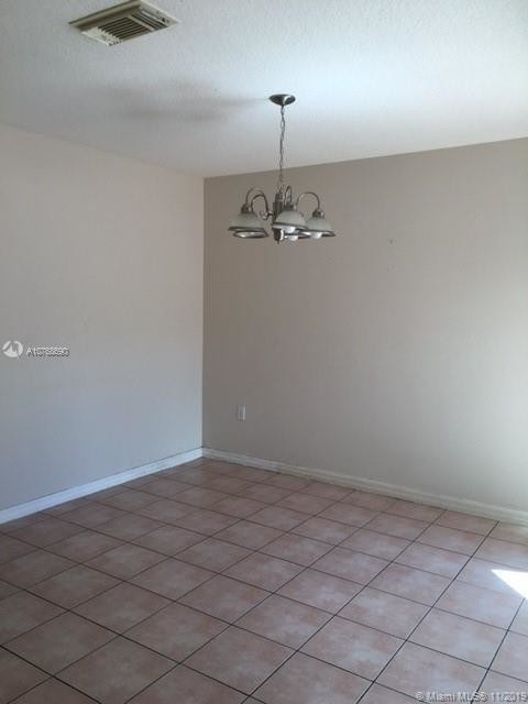 Building Photo - 14880 SW 104th St