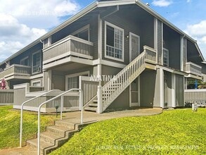 Building Photo - 94-1404-1404 Polani St