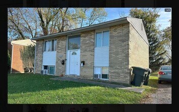 Building Photo - 3711 Beulah Rd