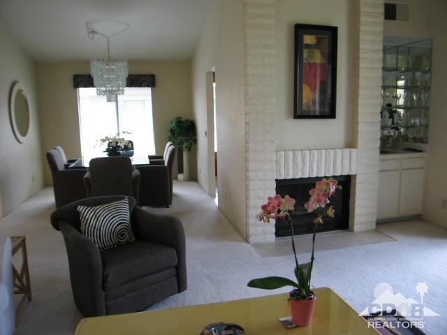 Building Photo - 269 Santa Barbara Cir