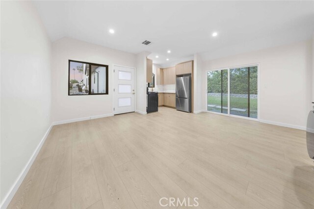 Foto del edificio - 1324 Winchester Ave