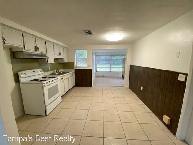 Building Photo - 2 br, 2 bath House - 8400 Gulf Way