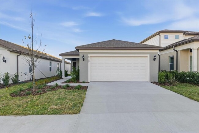 Foto del edificio - 6760 SW 90th Lp