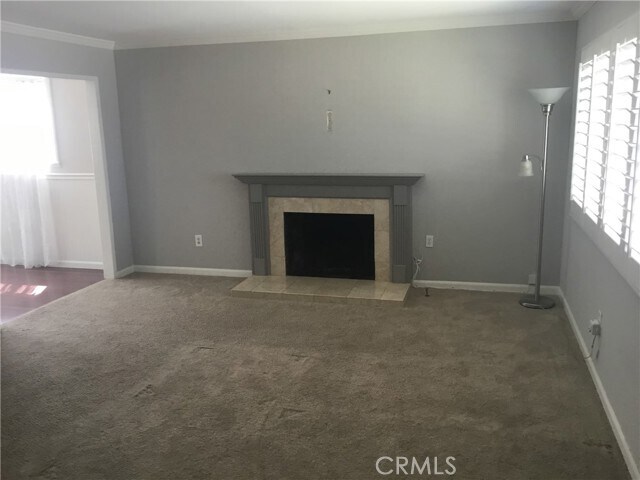 Building Photo - 1832 W 243rd Pl