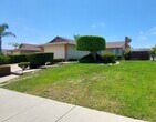 Primary Photo - 3185 Bernie Dr