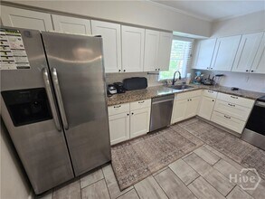 Building Photo - 5014 Spartan Dr