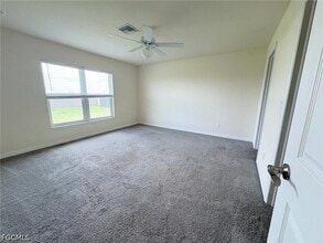 Building Photo - 7002 Waldo Cir
