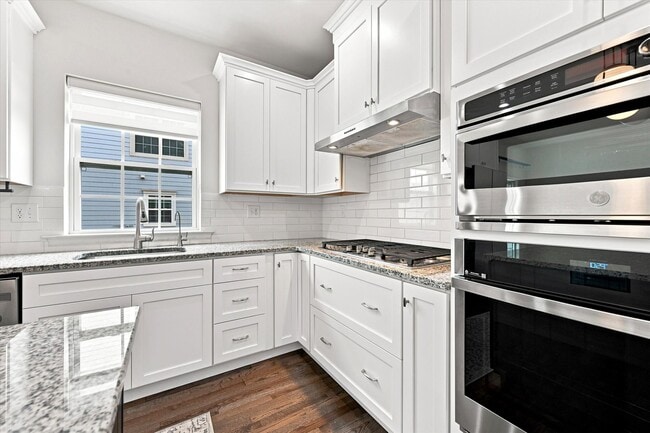 Photo - Luxury Carriage Home in Pickering Crossing | 3,500+ Sq Ft | Great Valley Schools