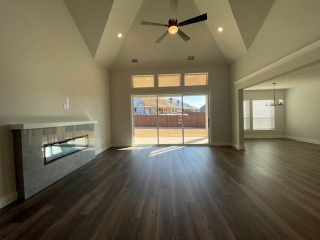 Building Photo - 1609 Whisperwood Wy