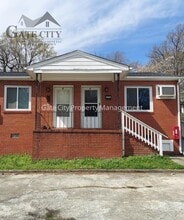 Building Photo - 610 Hawthorne Ave