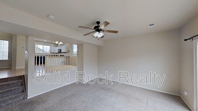 Foto del edificio - 4524 Brylie Way