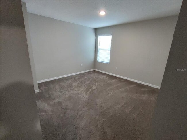 Building Photo - 34192 Scarlet Sage Ct