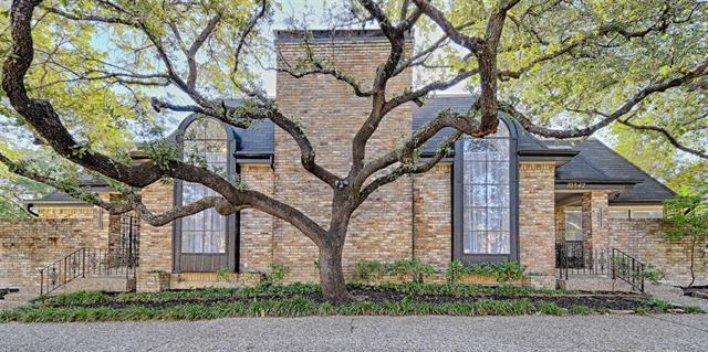 Primary Photo - 10544 Pagewood Dr