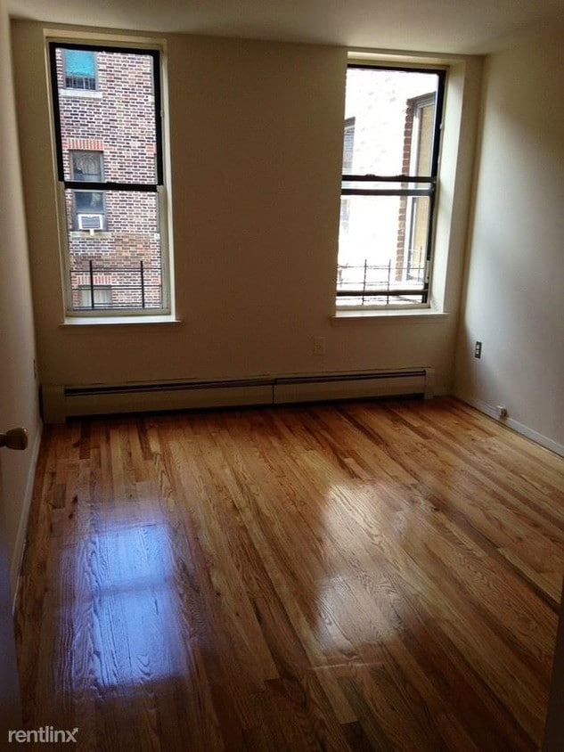Studio, 1 bath - 3800 Orloff Ave - Studio, 1 bath  - 3800 Orloff Ave
