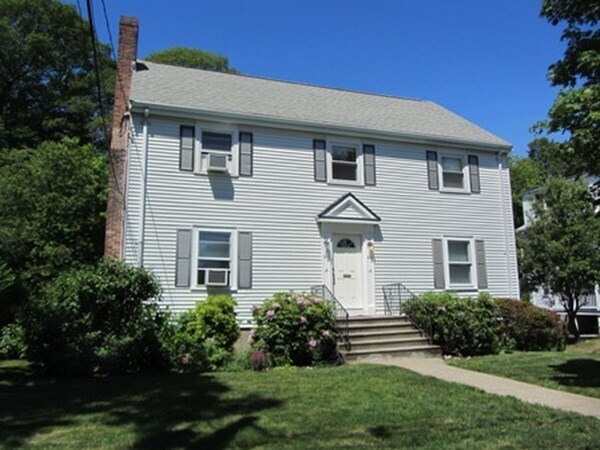 Primary Photo - 63 Cloverdale Rd