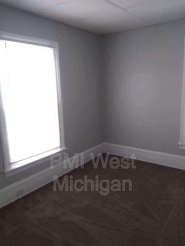 Foto del edificio - 824 Nagold St NW