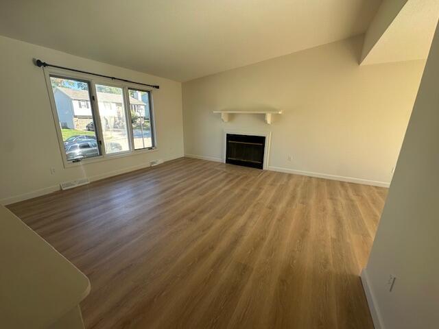 Foto del edificio - 3608 Teakwood Dr