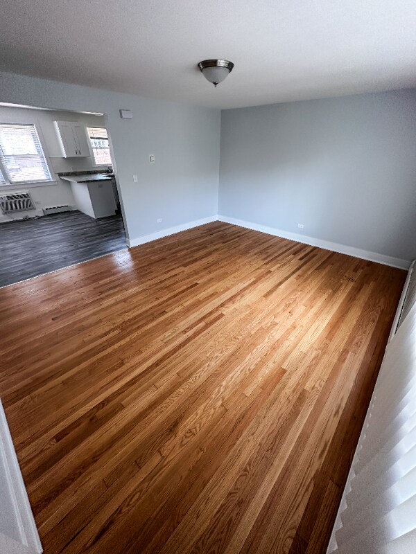 7344 W Belmont Ave Unit 3N, Chicago, IL 60634 Room for Rent in Chicago, IL