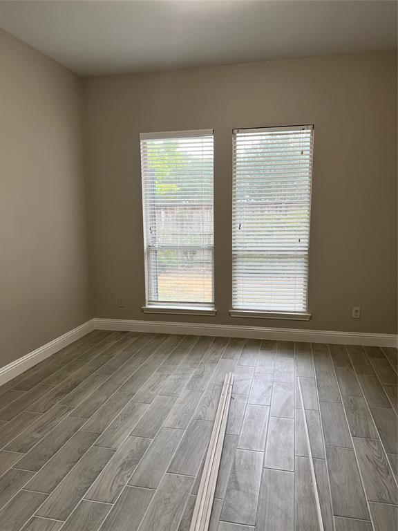 14907 Tuttle Point Dr, Houston, TX 77082 Condo for Rent in Houston