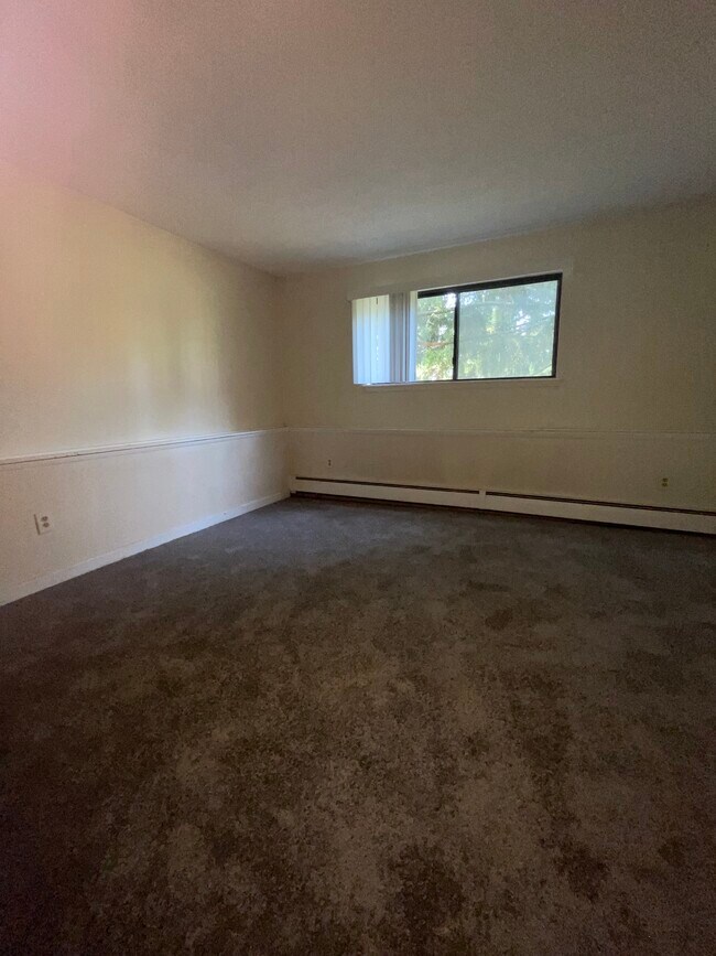 Foto del edificio - 343 Oakland St