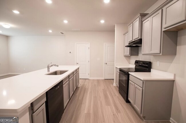 Foto del edificio - 209 Whitetail Cir